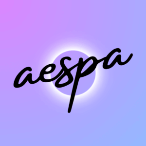 Aespa
