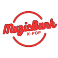 Muzic Bank Logo